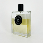 Cuir Venenum 03 Pierre Guillaume Paris