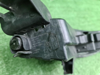 Указатель поворота левый Omoda C5 (2022-н.в.)