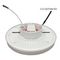 Переходник Crystal Lux CLT Kit 500/501
