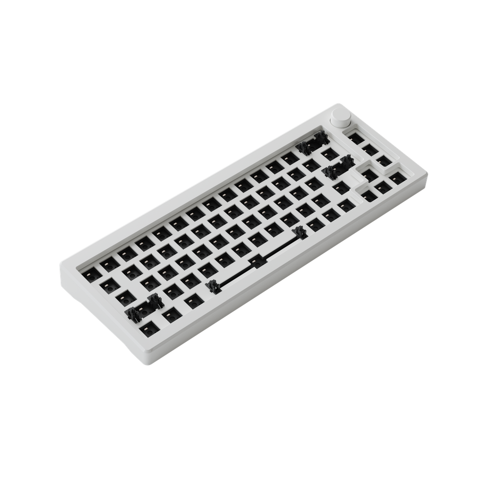 AKKO MOD-008 V2 DIY Kit