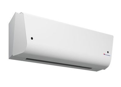 Тепловая завеса Тепломаш КЭВ-9П4032E