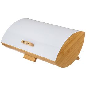 Хлебницы и корзинки для хлеба