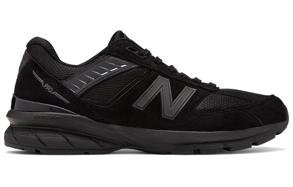 Кроссовки New Balance Nb 990 V5 D