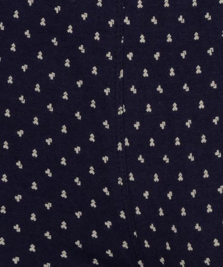 Трусы мужские боксеры (3шт), Atlantic 3MH-025/10, темно-синие+темно-синие+темно-синие