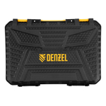 Перфоратор аккумуляторный бесщет. RHH-BL-20-28, 3 Дж, Li-Ion, 20 В// Denzel