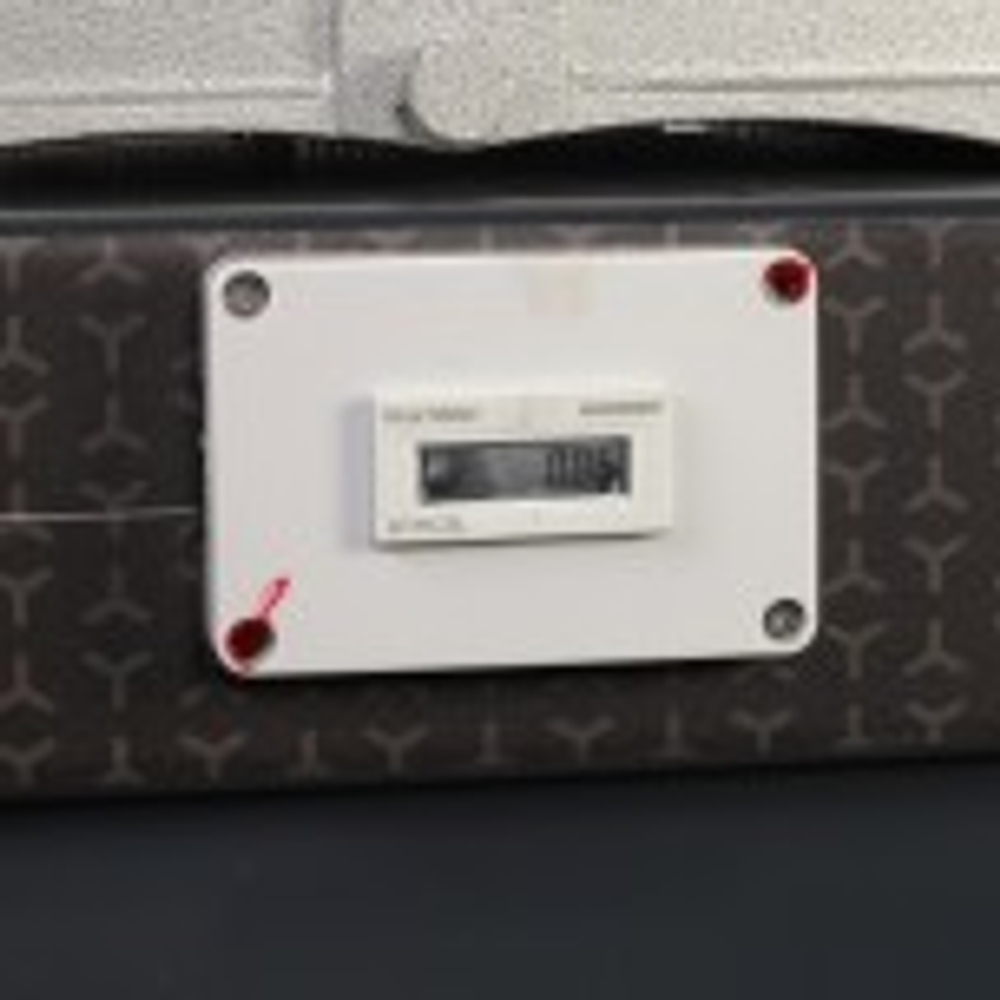 Компрессор поршневой PATRIOT KRX 700 L200 D 545302345