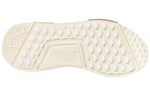 Кроссовки Adidas Originals Nmd_R1 (Женская размерная сетка)