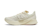 Кроссовки Stone Island X New Balance Rc Elite V2