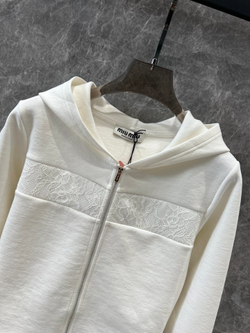 Miu Miu Jacket