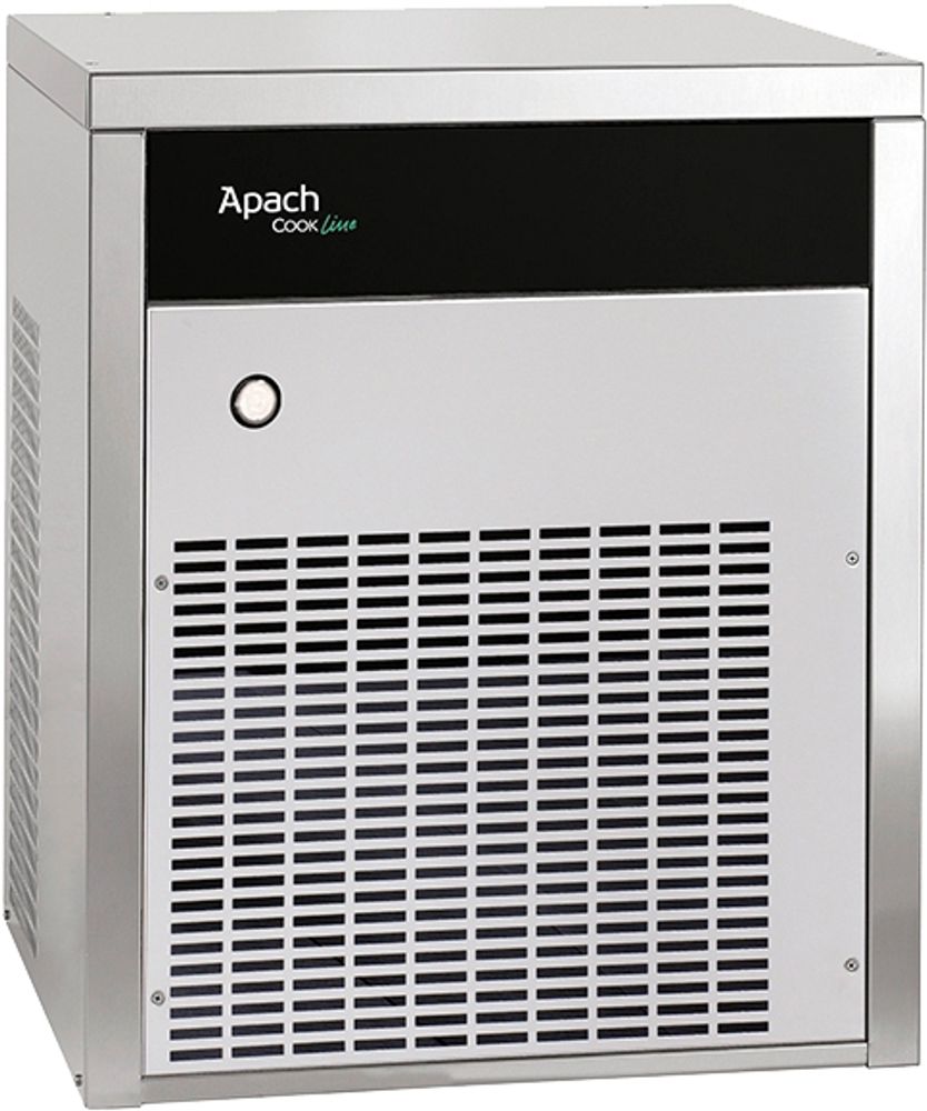 Льдогенератор Apach AG300A