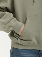 Женская Толстовка Butterfly Baggy Relaxed