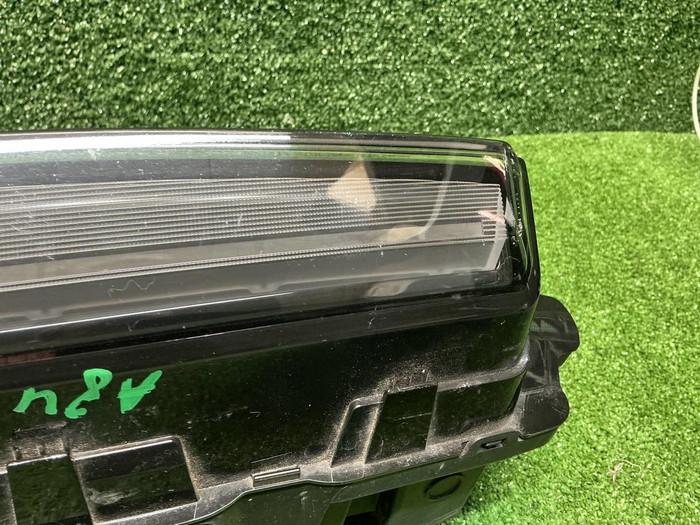 ДХО левый Changan CS95PLUS (2023-н.в.)