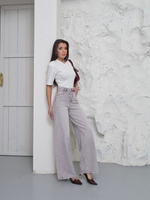 Джинсы женские 5235