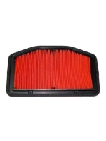 Фильтр воздушный для мотоцикла Yamaha 14B144510000