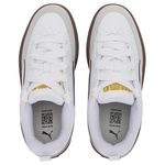 Кроссовки Puma Park Lifestyle 'White' 400486-01