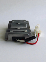 B502-178N-RTT (2)