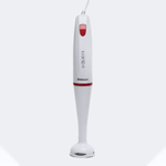 Блендер погружной 400Вт SA-6223WR