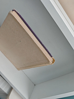 Три волшебных листочка