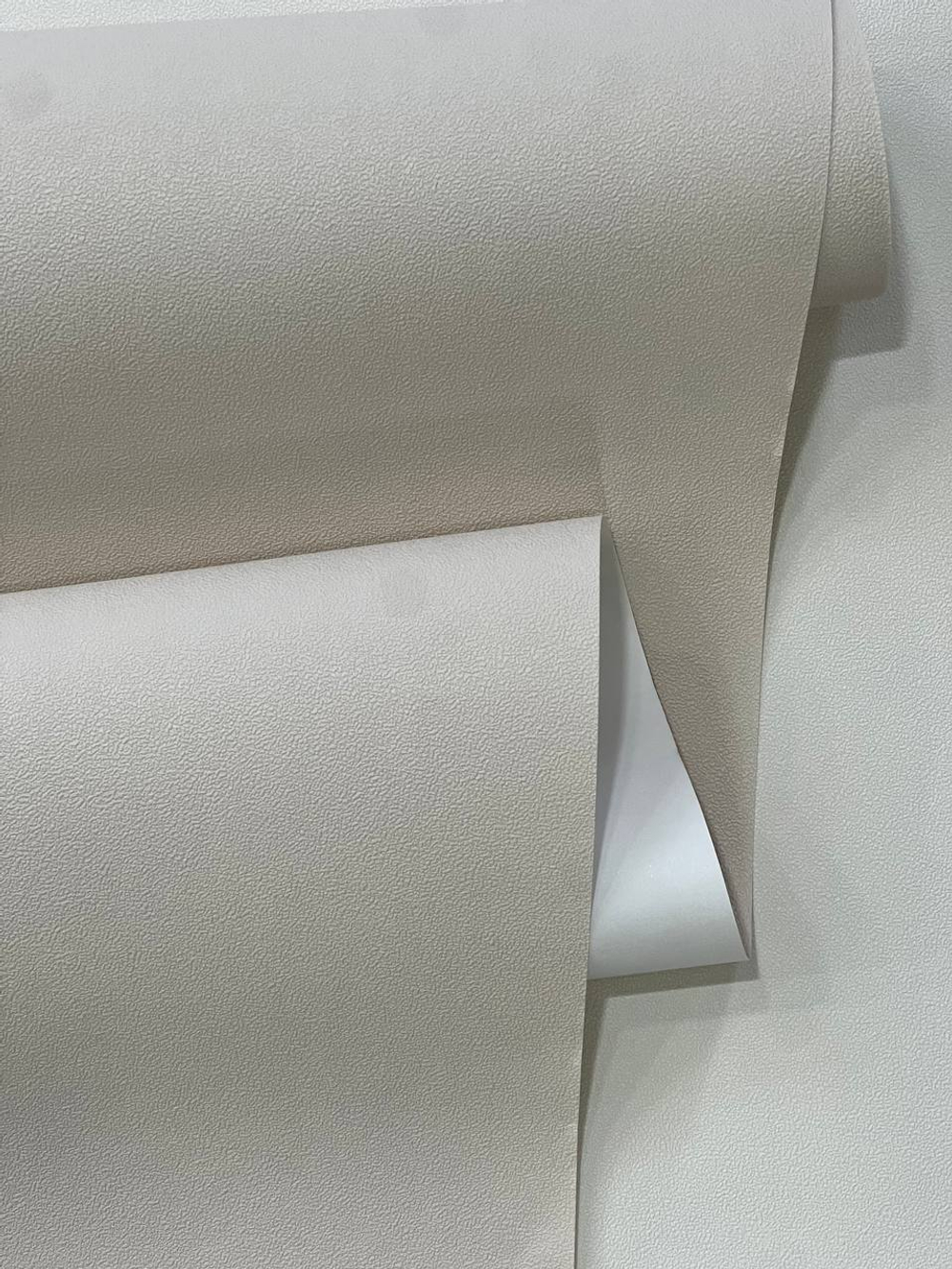 Yasham 1.06*10m 23011-37 Color box