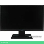 Монитор Acer V206HQLAb