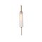 Бра ST Luce Callana SL1145.351.01