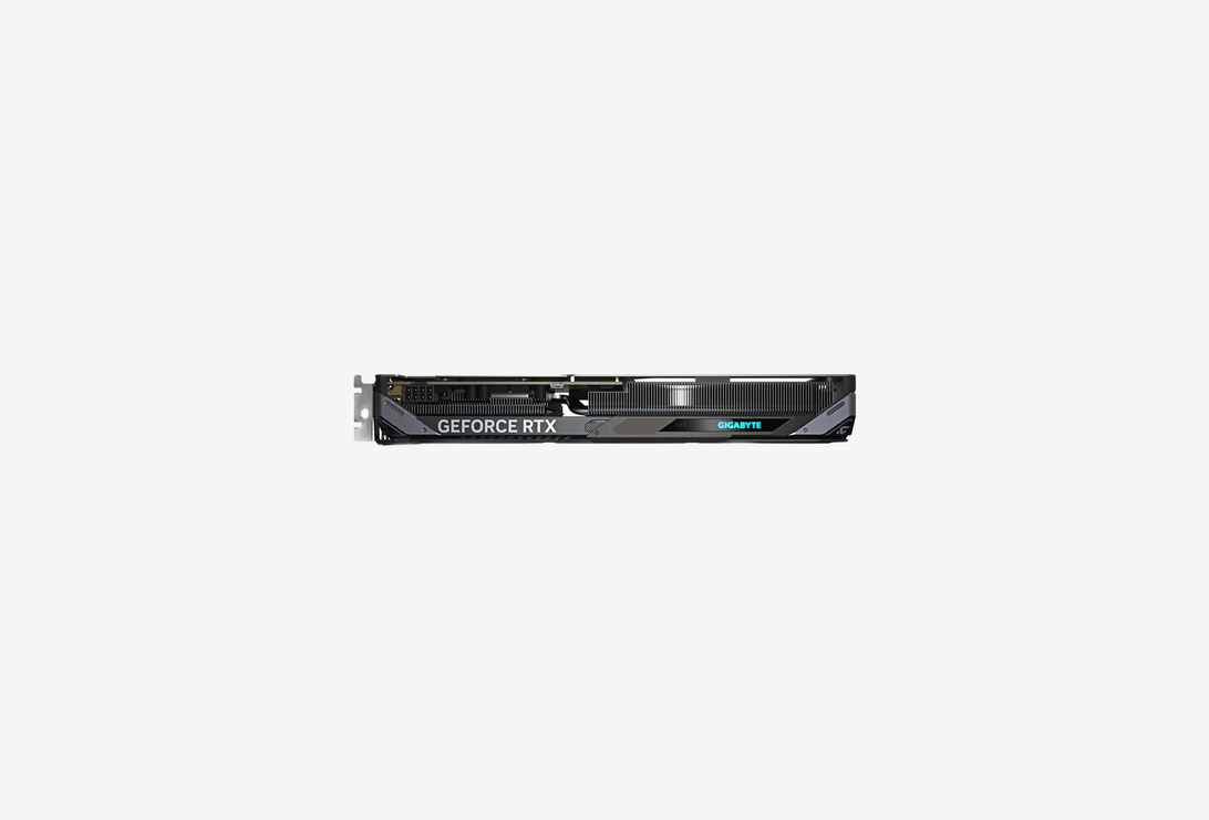 GV-N5060GAMING OC-8GD_0826419104831