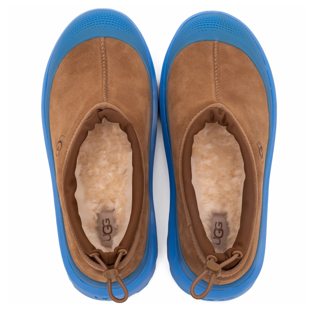 UGG Tasman Hybrid Chestnut Big Sky