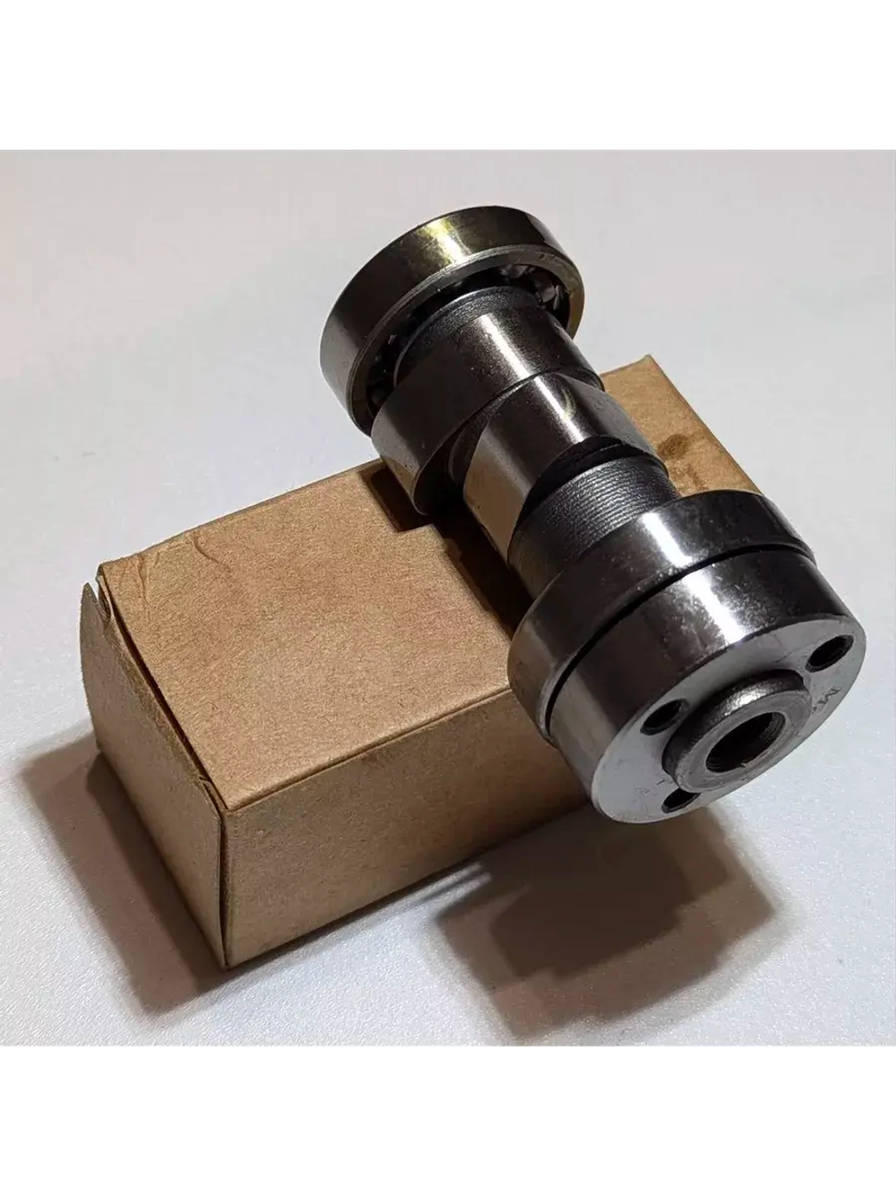Распредвал 125cm3 153FMI