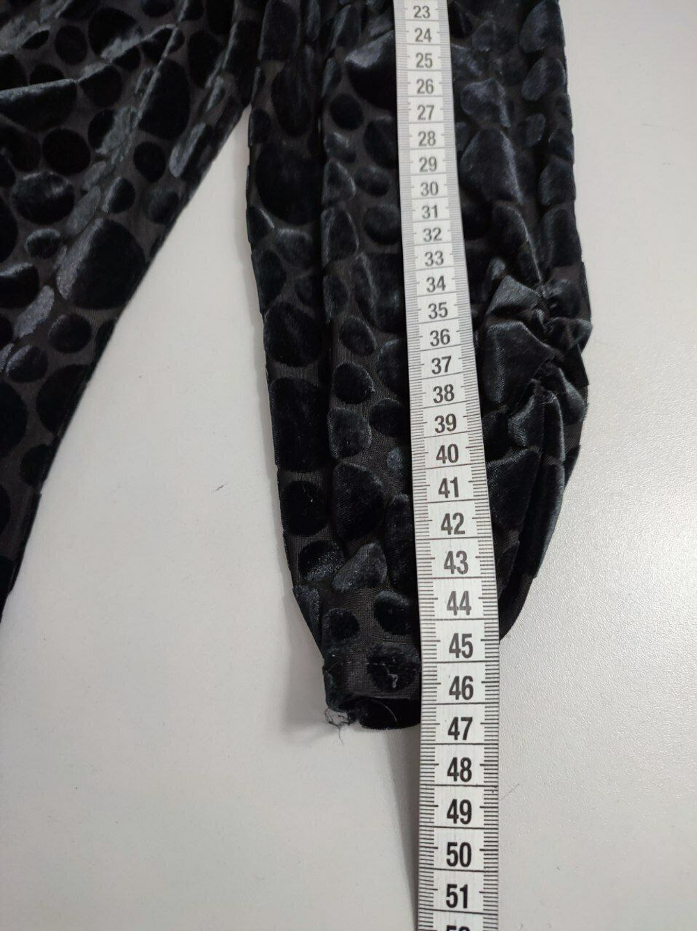 Платье Marks&Spencer красивое 42 размер