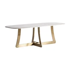 Обеденный стол Jussey