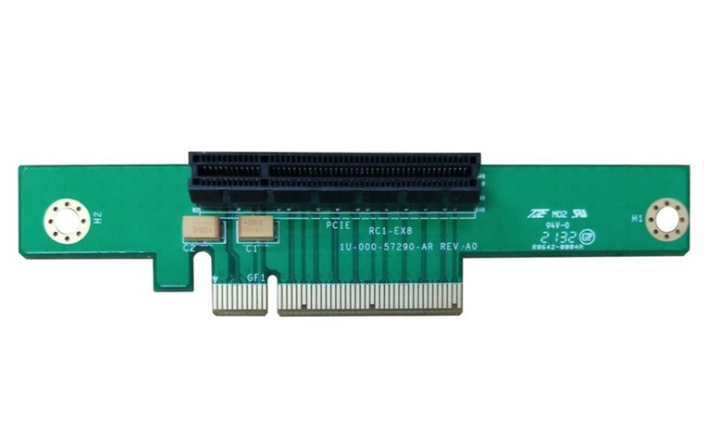 Плата  AIC DB-000000034