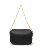 Сумка через плечо Love Moschino - черный(JC4272PP0HKN0)