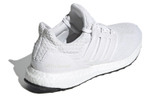 Кроссовки Adidas Adizero Adios Pro 3