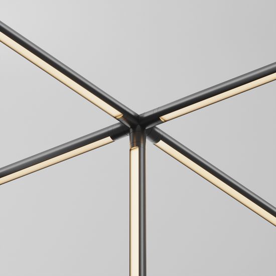 Аксессуар Technical CA020L5C-B