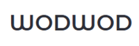 WodWod