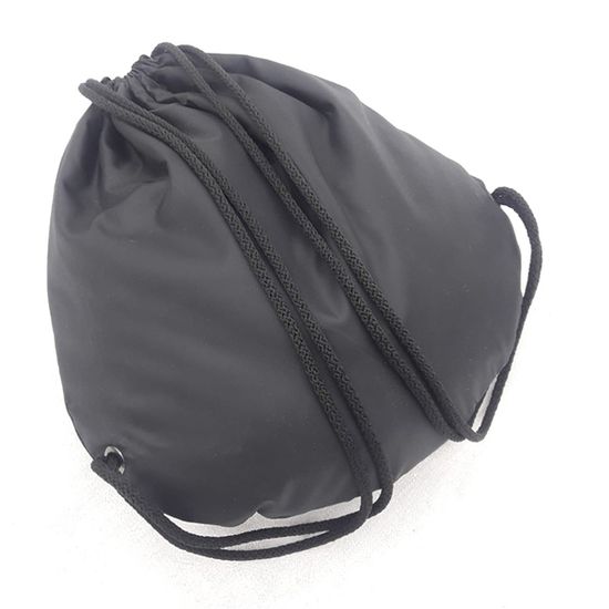 Глюкофон «Галактика» 30см Pangooda Drums PNG-30GSG