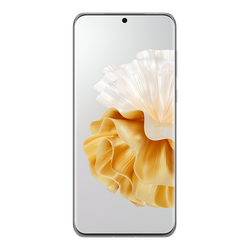 Huawei P60 Pro 8/256Gb Rococo Pearl (Жемчужина рококо)