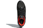 Кроссовки Adidas Duramo 8