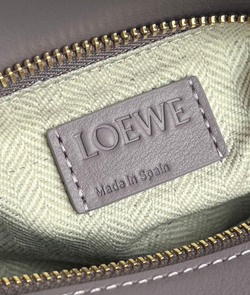 Loewe Small Puzzle 24 cm