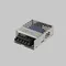 Источник напряжения PSL002 12В 60Вт IP 20 811007 Led Strip 811007