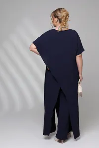 Костюм 3545 Fabrika