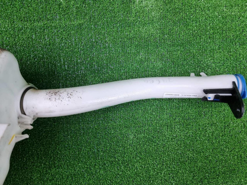 Бачок омывателя Changan Uni-K (2020-н.в.)