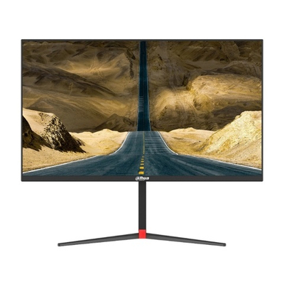 Монитор Dahua 31.5" LM32-P301A черный, IPS LED 4ms, 16:9 2560x1440, 75Hz