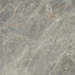 Керамогранит Etoile Gris Matte RET