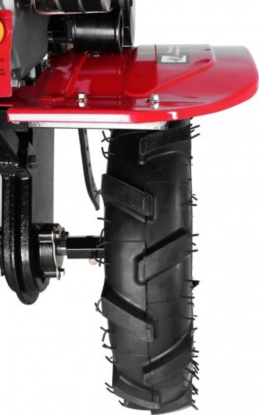 Мотоблок Ресанта МБ-7500-10 70/5/38