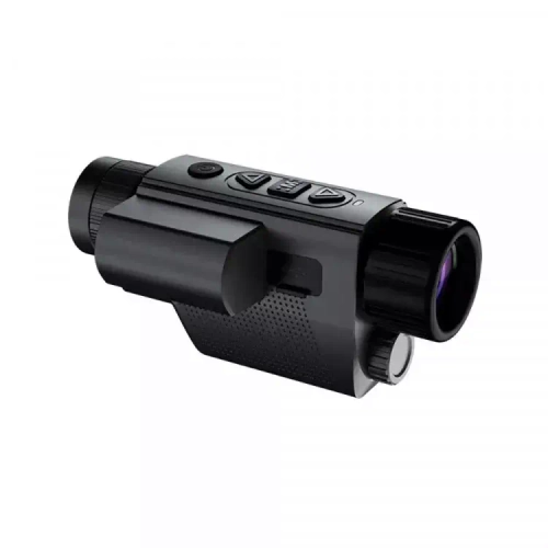 Тепловизор Sytong XS03-25LRF с дальномером