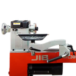 JIB WL305B Токарный станок