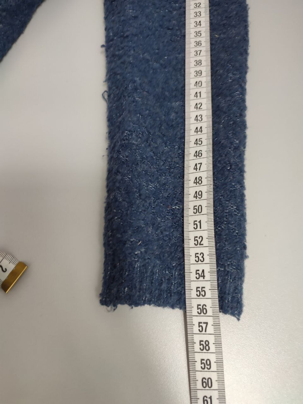 Кардиган Next с шерстью на 12 лет