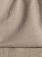 Юбка-шорты для девочки на лето