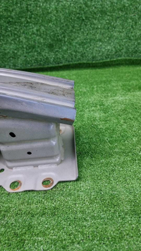 Усилитель задний Geely Monjaro (2021-н.в.)